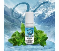 Ice Mint - Valley Liquids